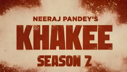 Khakee