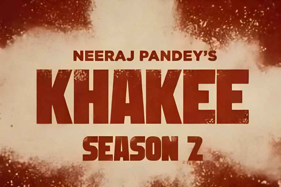 Khakee