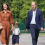 Prince William & Kate Middleton’s marriage far from perfect