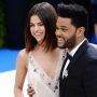 Selena Gomez Reacts To Creepy AI Version Of The Weeknd’s Song