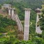 Bridge Collapse Tragedy Kills Workers in India’s Mizoram State