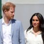 Prince Harry six-word response to Meghan Markle’s wish to keep her royal titles