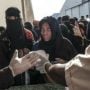 Ethiopia and Saudi Arabia to Investigate Migrant Killings