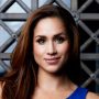 Meghan Markle desires return to Hollywood 