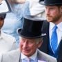 Meghan Markle urged not to push King Charles so far with attacks