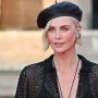 Charlize Theron Opens Up About Aging Body & Film Roles On Hold