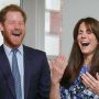 Kate Middleton is very angry with Prince Harry