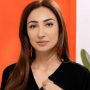 Anoushey Ashraf voices her opinion on the deteriorating law and order situation in Pakistan