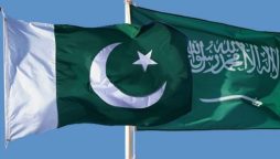 KSA