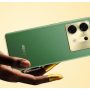 Infinix Zero 30 5G key features and design unveiled