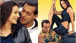 Ameesha Patel Speaks Out on ‘Yeh Hai Jalwa’ Failure with Salman Khan