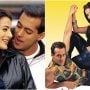 Ameesha Patel Speaks Out on ‘Yeh Hai Jalwa’ Failure with Salman Khan