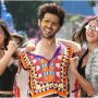 Kartik Aaryan and Bhumi Pednekar Return for ‘Pati Patni Aur Woh 2’ without Ananya Panday?