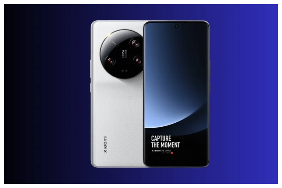 Xiaomi 14 Ultra is scheduled to launch in early 2024