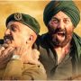 Gadar 3: Team Reveals Anticipated Elements for the Upcoming Sequel