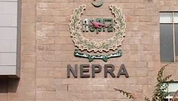 NEPRA increases electricity price by Rs5.40 per unit