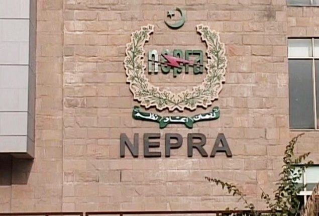 NEPRA increases electricity price by Rs5.40 per unit
