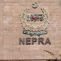 NEPRA increases electricity price by Rs5.40 per unit