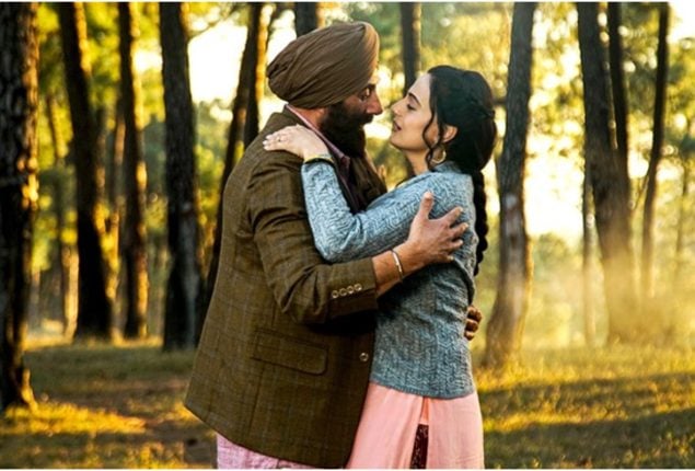 Gadar 2: Becomes 2nd Fastest Hindi Film to Cross Rs 400 Crore
