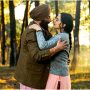 Gadar 2: Becomes 2nd Fastest Hindi Film to Cross Rs 400 Crore