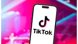 TikTok now displays Ads in Search Results