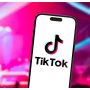 TikTok now displays Ads in Search Results