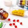 DRAP fixes price of 25 newly introduced medicines