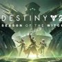 New Destiny 2 timeline allows players to play through short missions