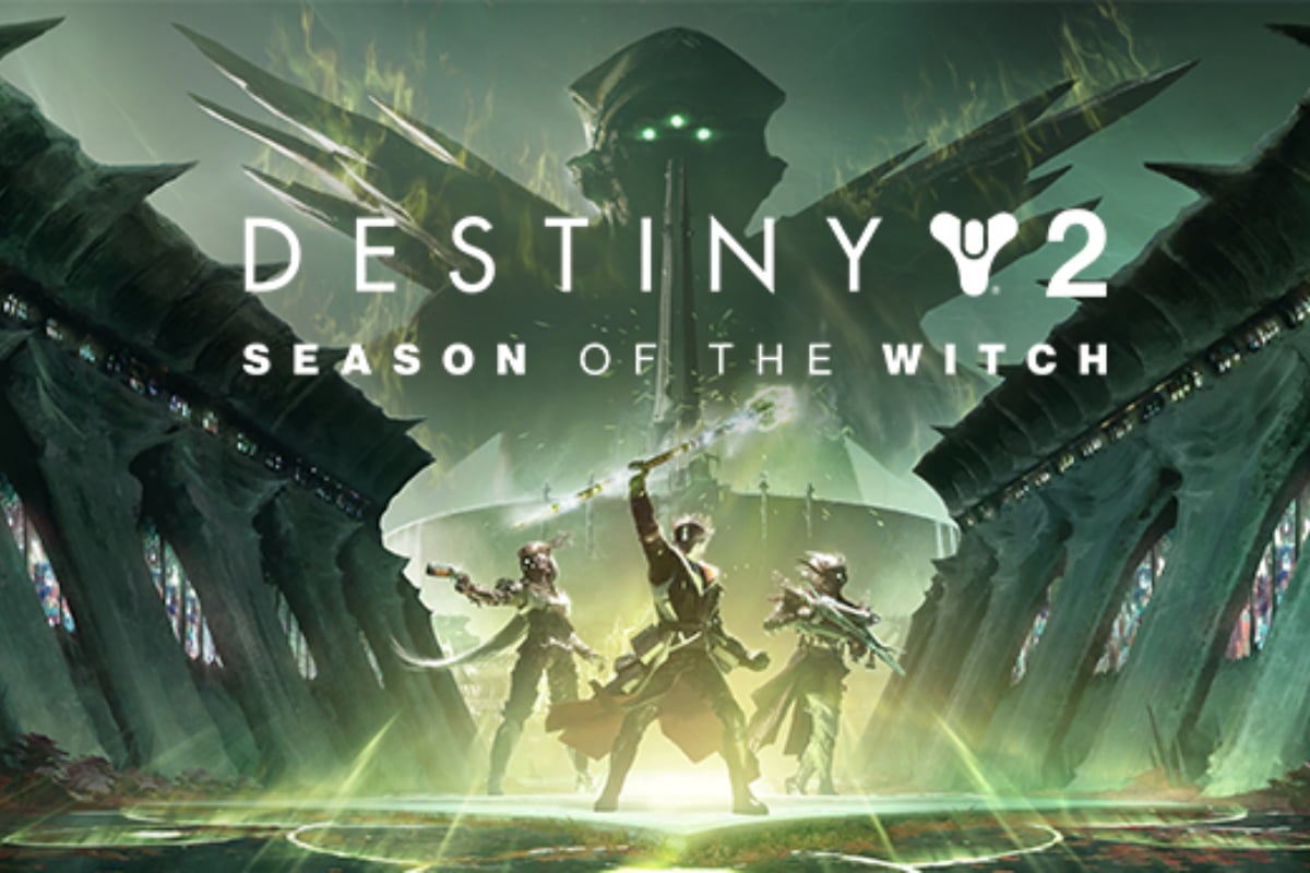 New Destiny 2 timeline allows players to play through short missions