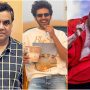 Hera Pheri 3: Paresh Rawal Opens Up About Kartik Aaryan and Akshay Kumar’s Role