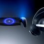 The Playstation portal will soon launch at a $199.99 price