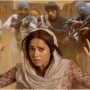 Akelli review: Nushrratt Bharuccha Shines in Akelli Survival Drama