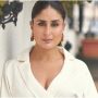 Kareena Kapoor Khan and Sujoy Ghosh Collaborate for ‘Jaane Jaan’ Premiering in September