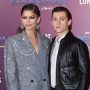 Zendaya wanted to keep her relationship with Tom Holland private