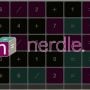 Nerdle Answer Today: Thursday 7th December 2023