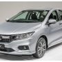 Honda City price in Pakistan – August 2023