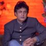 Khalil Ur Rehman Qamar Shares His Untold Slapping Incident