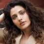 Saiyami Kher Shares Painful Experience On “Ghoomar” Shoot