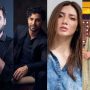 Pakistan’s first Netflix original series to star Fawad Khan, Mahira Khan, Sanam Saeed, and Ahad Raza Mir