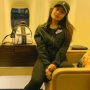 Neha Kakkar Treats Herself to a New Pair of Stylish Shoes