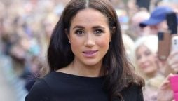 Meghan Markle’s adoration of “fame and photos” exposed