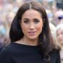 Meghan Markle’s adoration of “fame and photos” exposed