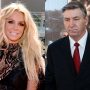 Britney Spears Rules Out Reconciliation With Father Jamie Spears