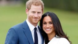 Meghan Markle Prince Harry