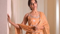 Surbhi Jyoti