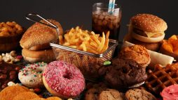 Ultra-processed foods are among top risks of diseases: Experts  