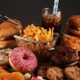 Ultra-processed foods are among top risks of diseases: Experts  