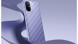 Redmi 12c price in Pakistan -  August 2023