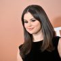 Selena Gomez put up a fight to keep her hit “Who Says”