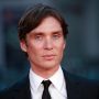 Cillian Murphy opens up about the dark side of Hollywood